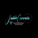 Jaime Correia Aesthetics Ltd (Multi Award Winning Clinician) logo