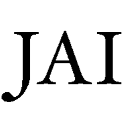 JM