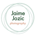 Jaime Jozic Photography