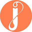 Jaime Leandro Foundation for logo