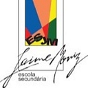 JAIME IBIZA logo