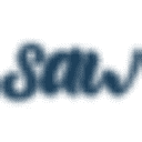 Jaimini Group logo — Full stack AI developer Intern job on DevsUnite