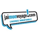 Jaimonvoyage.Com logo