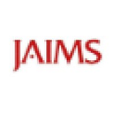 Japan-America Institute of Management Science logo
