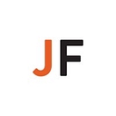 Jain Foundation Inc logo