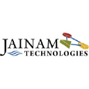 Jainam logo