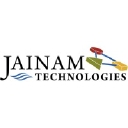 Jainam logo