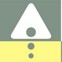 Jainam Broking logo