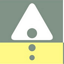 Jainam Broking logo