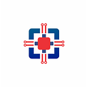 Jainam Electronics