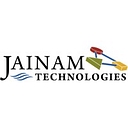Jainam Share Consultants Pvt Ltd. logo