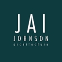 Johnson Architecture, Inc. logo