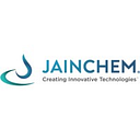 Jain Chem, Ltd.