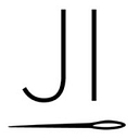 Jainson's International, Inc. logo