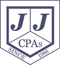 Jain & Jain, P.C. logo