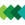 Ex Cel Plastics Ltd logo