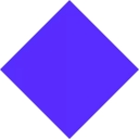 Jain Family Institute logo