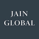 Jain Global