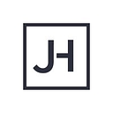 Jain Hotels logo