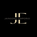 Jainsons Emporio