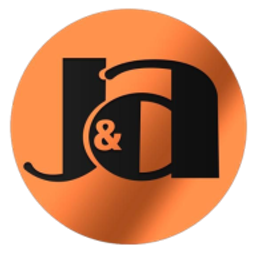J&A Insurance Group, LLC. logo