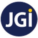 Jain University logo