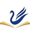 Jain School Of Future Technology logo