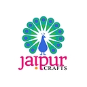 Favicon of Jaipurcrafts