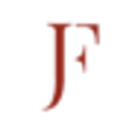 Jaipur Furniture