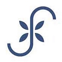 Jaipurkurti logo