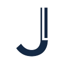 Jaipur Living logo