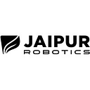 Jaipur Robotics