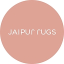 jaipurrugs.com