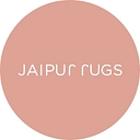 Jaipur Rugs logo