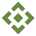 Jair Lynch Real Estate Partners logo