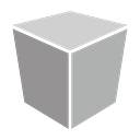 Jairosoft Inc. logo