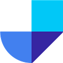 Jaisda logo