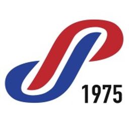 Jaisohn Home Health Care, Inc. logo