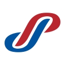 Philip Jaisohn Memorial Foundation logo