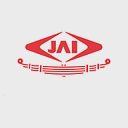 Jamna Auto Industries logo