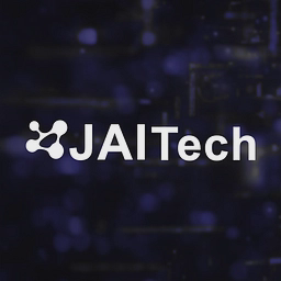 Jai Tech Ltd logo