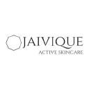 JAIVIQUE | active skincare