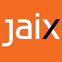Jaix Software logo