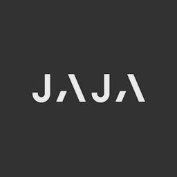 Jaja Finance Limited logo