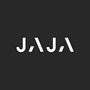 Jaja Finance Ltd. logo