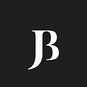 Jajabor Brand Consultancy logo