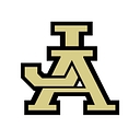 Jefferson Academy Secondary logo