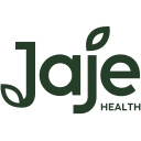 Favicon of Jaje Health