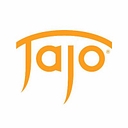 Jajo logo