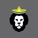 Jajsolutions Llc logo